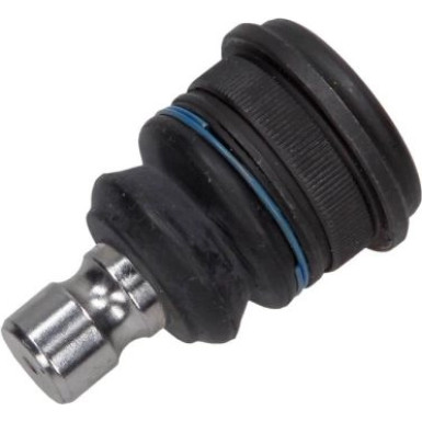 Maxgear Trag-/Führungsgelenk 72-2824