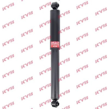 KYB Stoßdämpfer Excel-G 349044