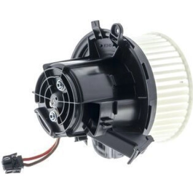 Mahle Innenraumgebläse BEHR Premium Line AB 118 000P