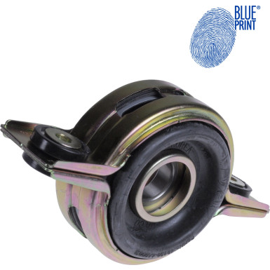 Blue Print Lagerung, Gelenkwelle ADG08030