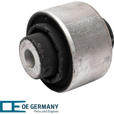 Lager Lenker Vorderachse unten beidseitig vorne innen für AUDI VW A6 C6 A6 C7 A8 Lager Lenker Vorderachse unten beidseitig vorne innen für AUDI VW A6 C6 A6 C7 A8