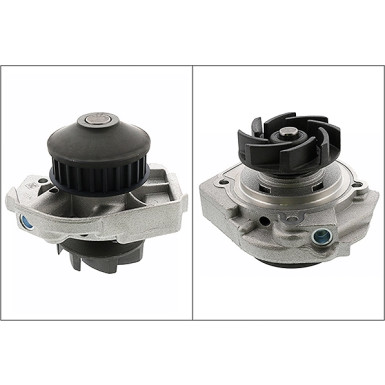 Wasserpumpe 538 0018 10 Wasserpumpe 538 0018 10