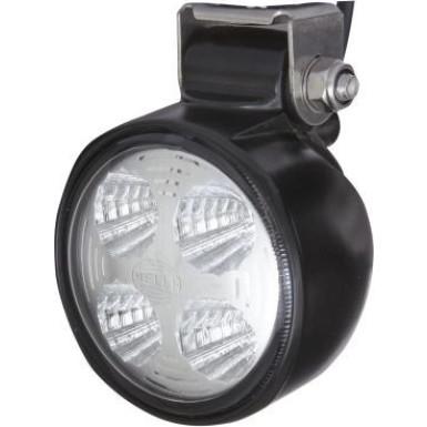 Hella Arbeitsscheinwerfer 1G0 996 276-461 Hella Arbeitsscheinwerfer 1G0 996 276-461