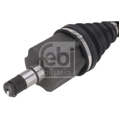 febi bilstein Antriebswelle 194229