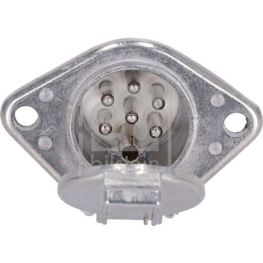 FEBI BILSTEIN 05061 Steckdose