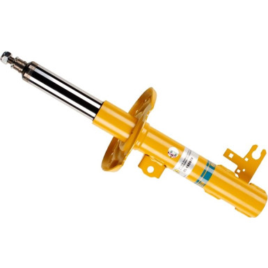 Bilstein Stoßdämpfer BILSTEIN - B8 Hochleistungsdämpfer Plus 35-192978