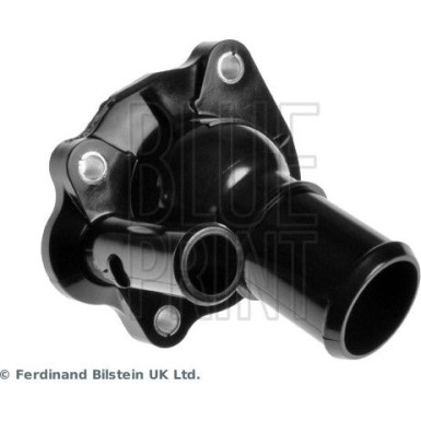 Blue Print Thermostat, Kühlmittel ADM59218