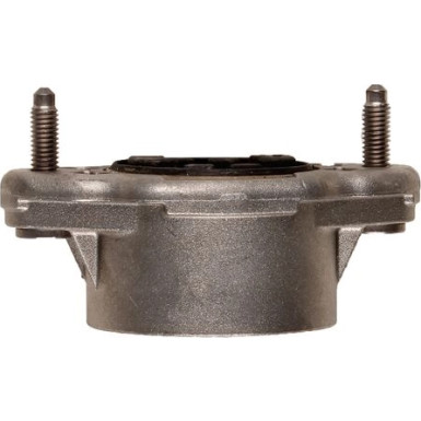 Federbeinstützlager Bilstein B1 12-224623