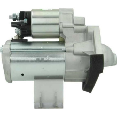 PSH Starter +Line Original 570.587.123.010