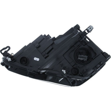 Hauptscheinwerfer 451213 Hauptscheinwerfer 451213