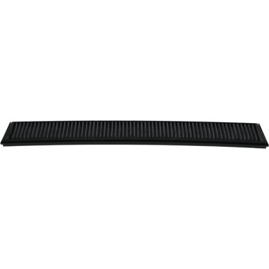 BOSCH 1 987 432 336 Innenraumfilter FILTER+pro BOSCH 1 987 432 336 Innenraumfilter FILTER+pro