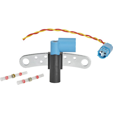 Valeo Impulsgeber, Kurbelwelle 254016