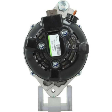 Generator 195.957.150.050 Generator 195.957.150.050