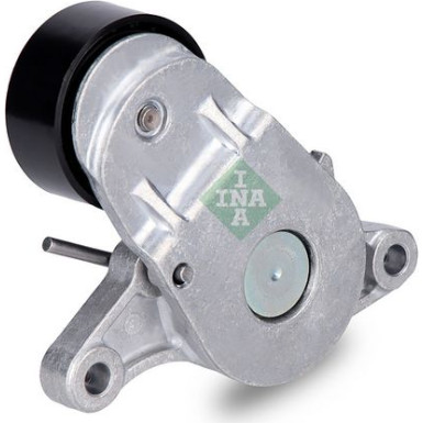 INA Spannarm, Keilrippenriemen 534 0420 10