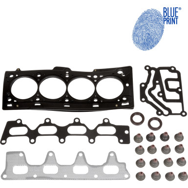 Blue Print Dichtungssatz, Zylinderkopf ADR166201C
