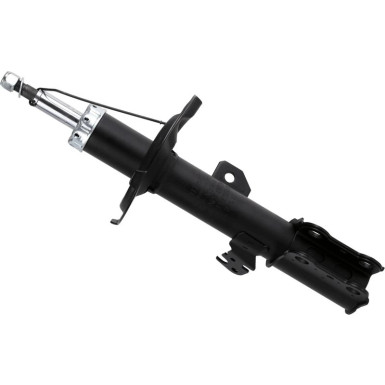 Stoßdämpfer 317 612 Stoßdämpfer 317 612
