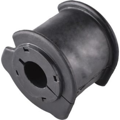 Lagerung, Stabilisator 00215689 Lagerung, Stabilisator 00215689