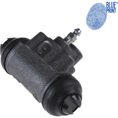 Blue Print Radbremszylinder ADM54449