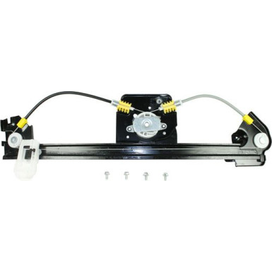 Metzger Fensterheber 2160270