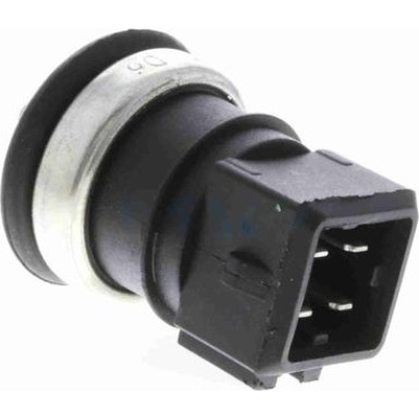 Vemo Sensor, Kühlmitteltemperatur Green Mobility Parts V40-72-0420