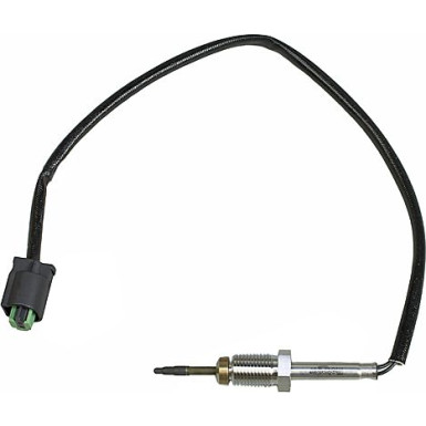 Sensor, Abgastemperatur 0894648 Sensor, Abgastemperatur 0894648