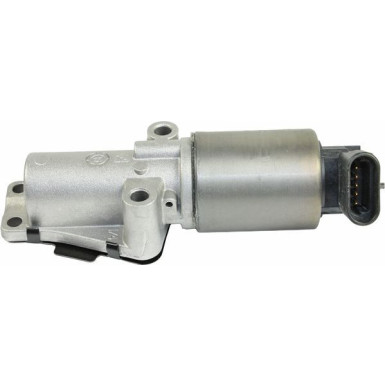 Metzger AGR-Ventil 0892040