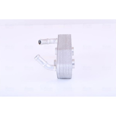 Ölkühler, Automatikgetriebe 90667