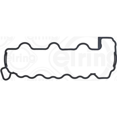 Elring Dichtung, Zylinderkopfhaube 130.270 + 130.280