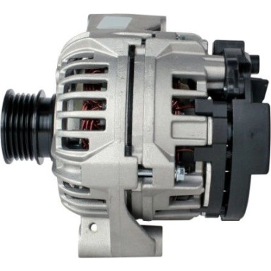 Generator 8EL 012 428-211 Generator 8EL 012 428-211