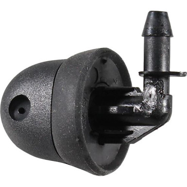 Metzger Waschwasserdüse, Scheibenreinigung 2221157