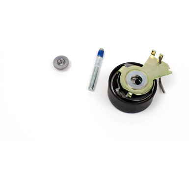 NTN-SNR Zahnriemensatz KD459.35