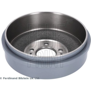 Blue Print Bremstrommel ADBP470028