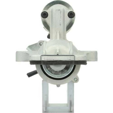 PSH Starter +Line Original 590.531.112.020