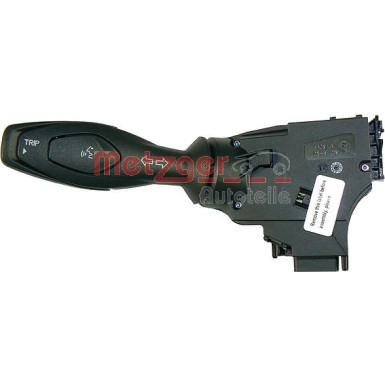 Blinkerschalter 0916178 Blinkerschalter 0916178