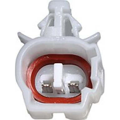 Metzger Sensor, Raddrehzahl 09001195