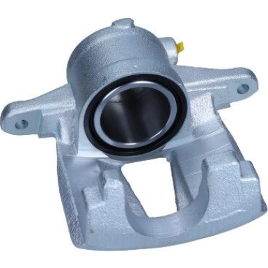 Maxgear Bremssattel 82-0526