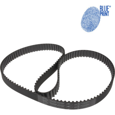 Blue Print Zahnriemen ADC47517 Blue Print Zahnriemen ADC47517