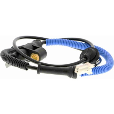 Sensor, Raddrehzahl V53-72-0030