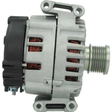 PSH Generator 555.598.180.004