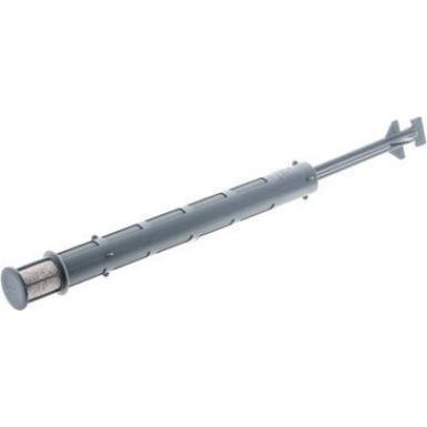 Mahle Trockner, Klimaanlage BEHR Premium Line AD 57 000P