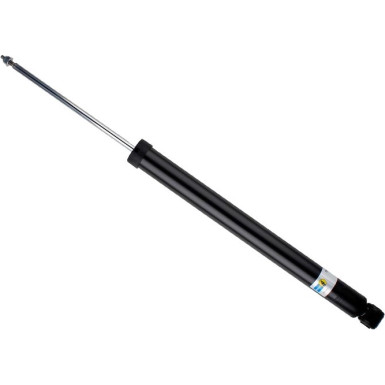 Bilstein Stoßdämpfer BILSTEIN - B4 Serienersatz 19-249117