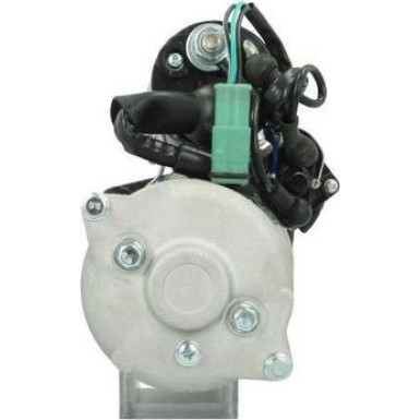 PSH Starter +Line Original 941.523.133.140