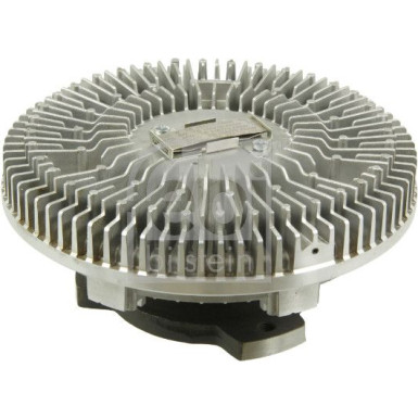 FEBI BILSTEIN 35560 Kupplung, Kühlerlüfter