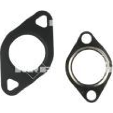 AGR-Ventil 48664 AGR-Ventil 48664