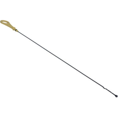 Maxgear Ölpeilstab 27-0680