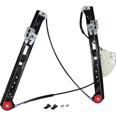 Metzger Fensterheber 2160061