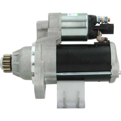 PSH Starter +Line Original 300.916.133.010