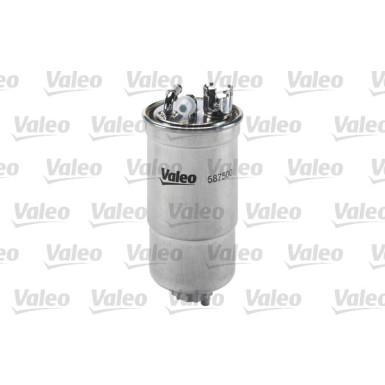Valeo Kraftstofffilter 587500