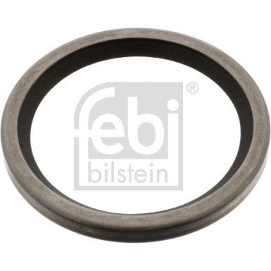 FEBI BILSTEIN 47288 Dichtung, Thermostat