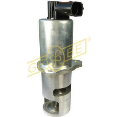 GEBE AGR-Ventil 9 3015 1